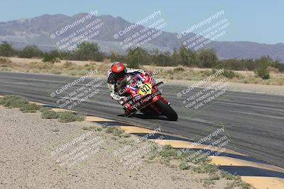 media/Oct-03-2025-CVMA Friday Practice (Fri) [[0c1e57b650]]/3-Racer 2/Session 4- Turn 7 Inside/